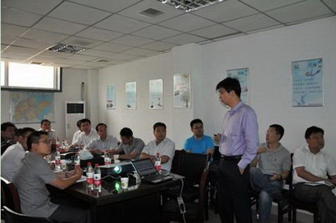 綠色建筑與建筑節(jié)能技術、產(chǎn)品推廣會